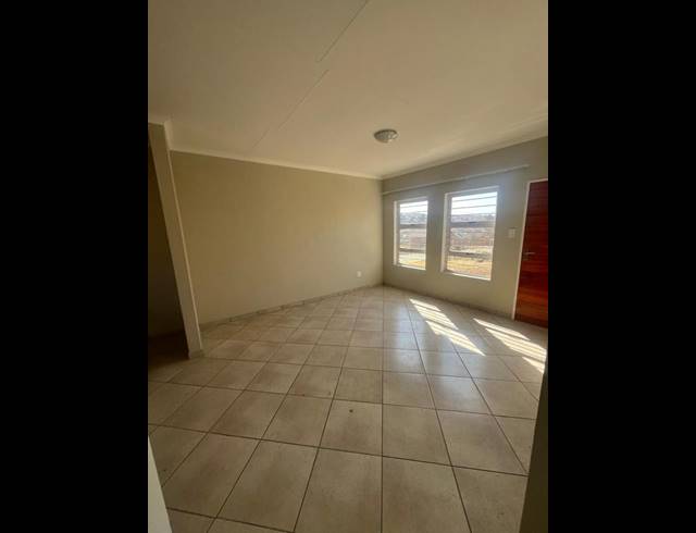 3 BEDROOM HOUSE FOR SALE IN BENONI CENTRAL